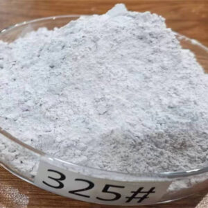 ケイ酸ジルコニウム粉末 325メッシュ -1-